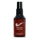 ZENOLOGY Tobacco Lignum Spray Ambiente 70 ml